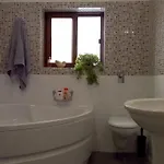 Rubis בית אירוח