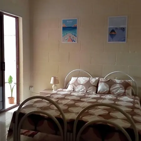 Rubis Homestay *