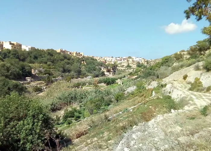 בית אירוח Rubis